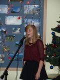 Koncert